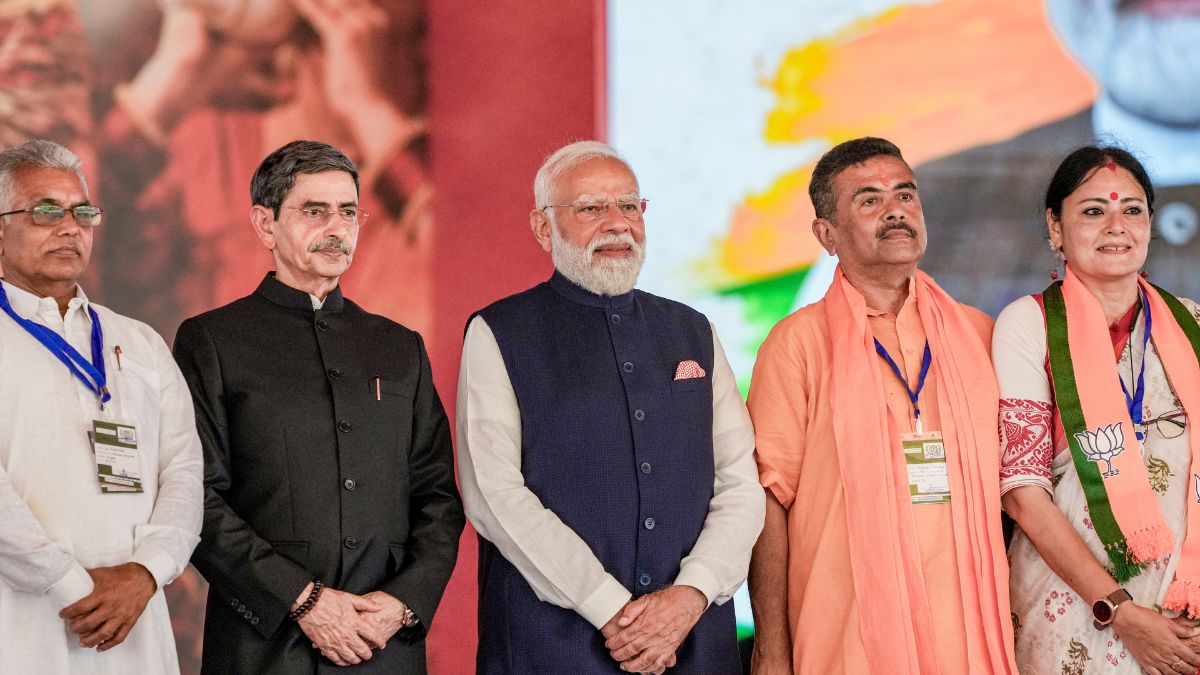 Dilip Ghosh (2)