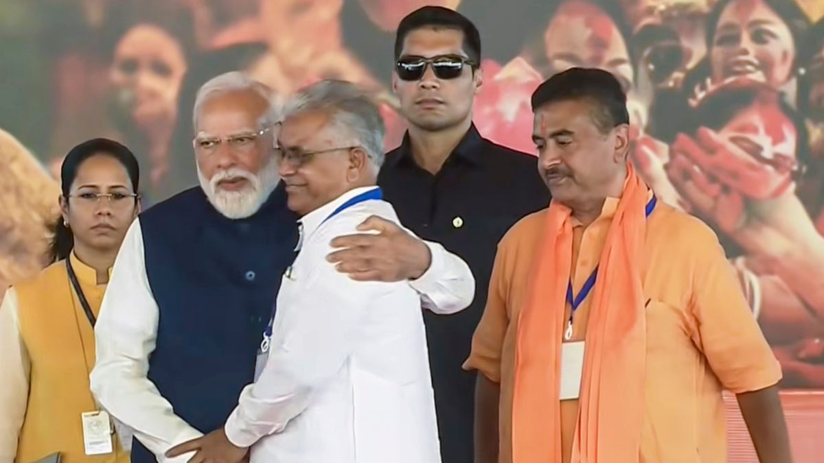 Dilip Ghosh (3)
