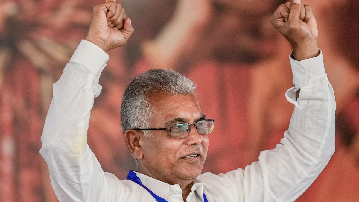 Dilip Ghosh (4)