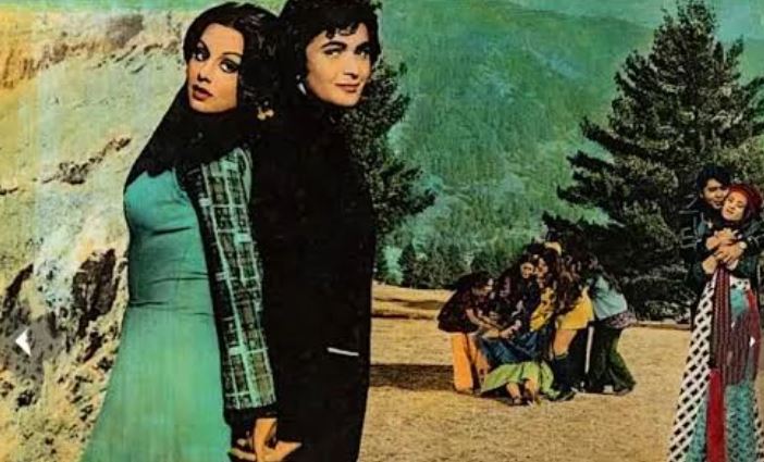 Khel Khel Mein Movie