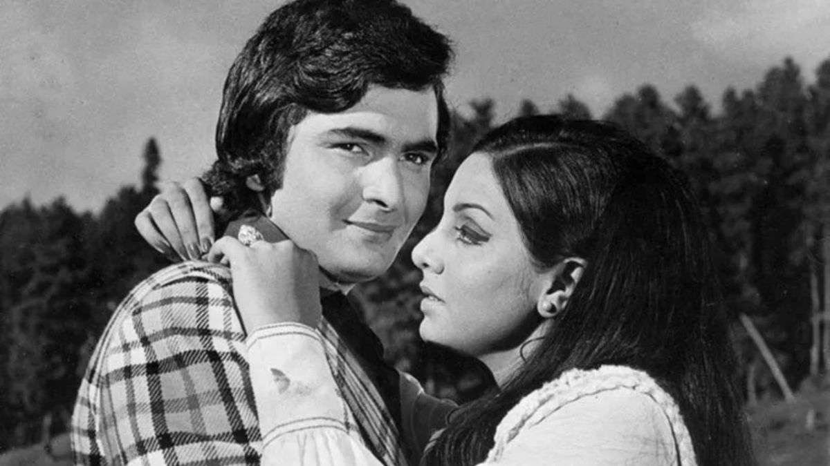 Neetu (2)