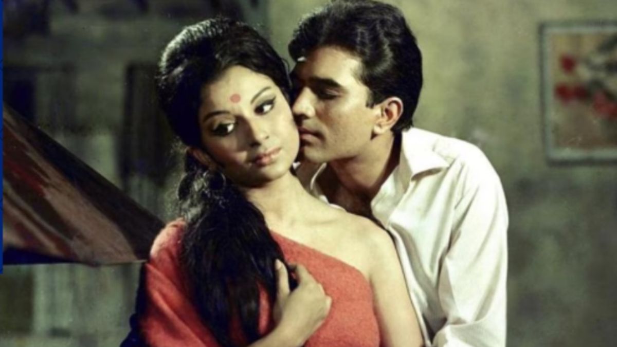 Rajesh (12)