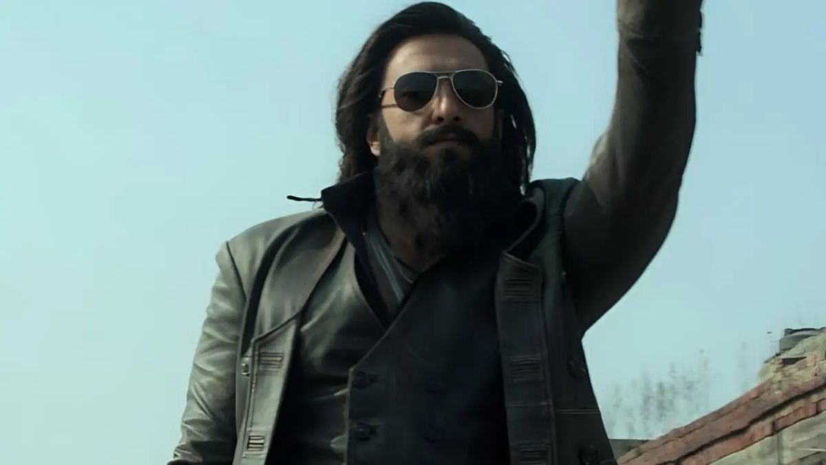 Ranveer (54)