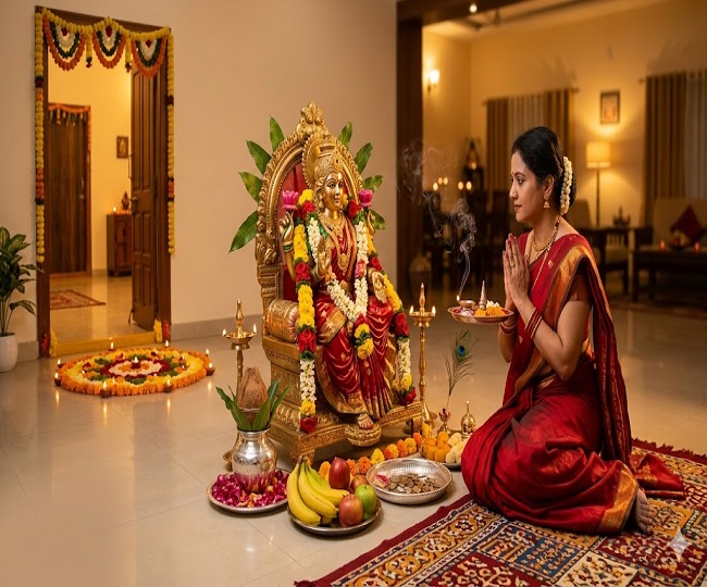 Shubh sanket 1