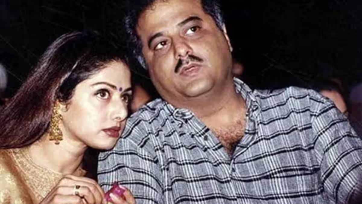 Sridevi (1)