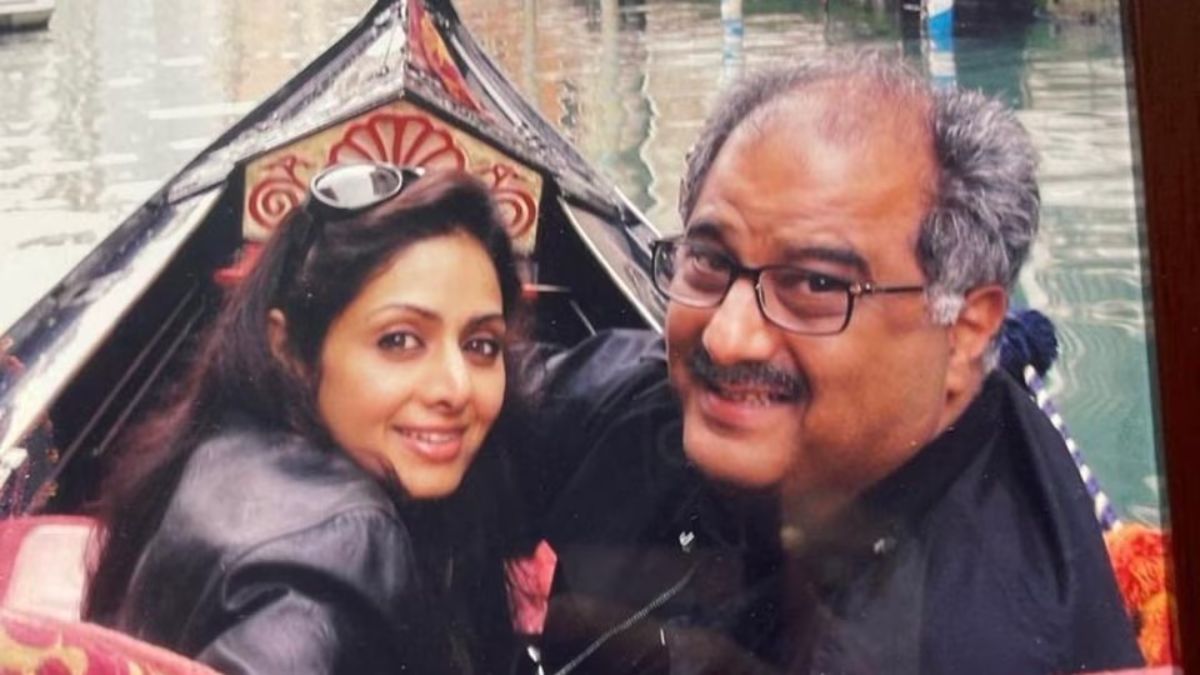 Sridevi (2)