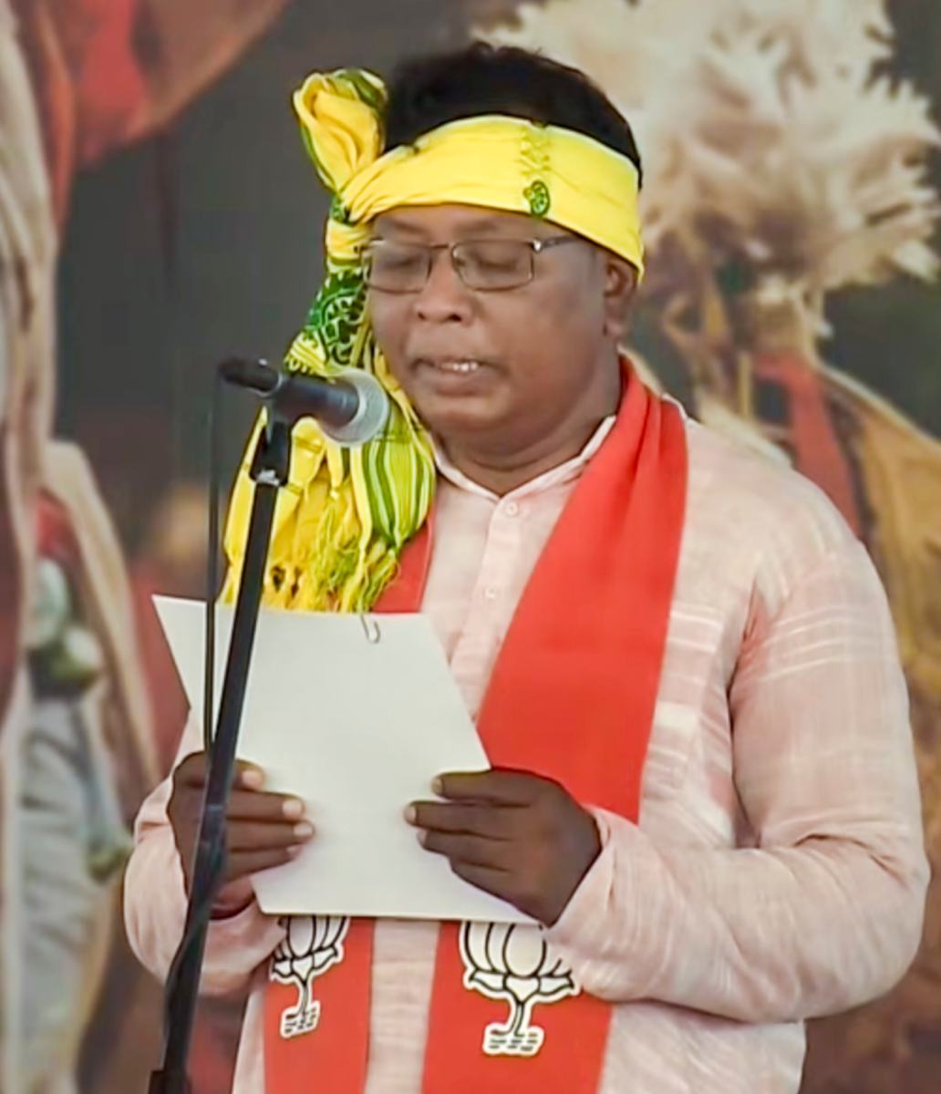 West Bengal (7)