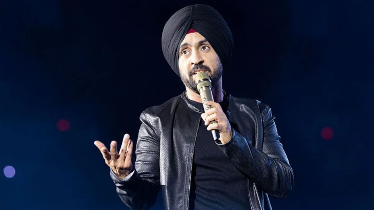 _diljit (1)