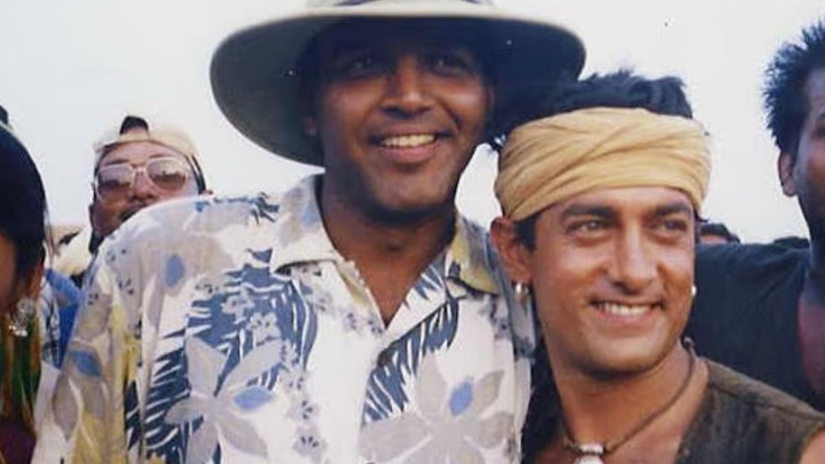 aamir (1)