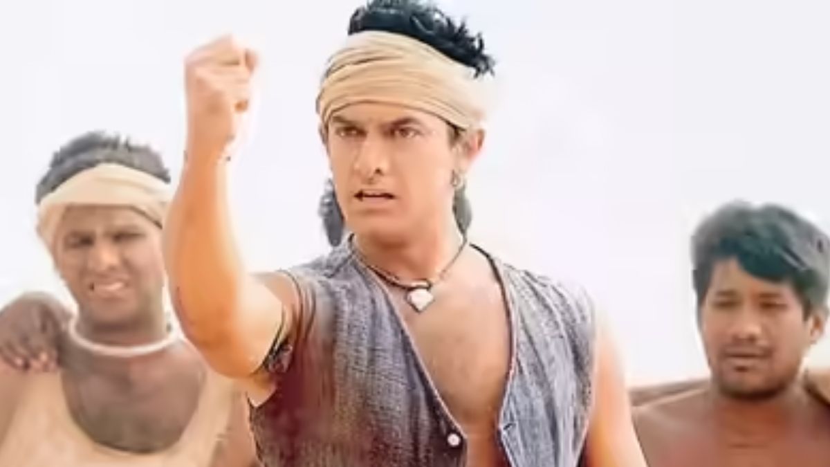 aamir (3)