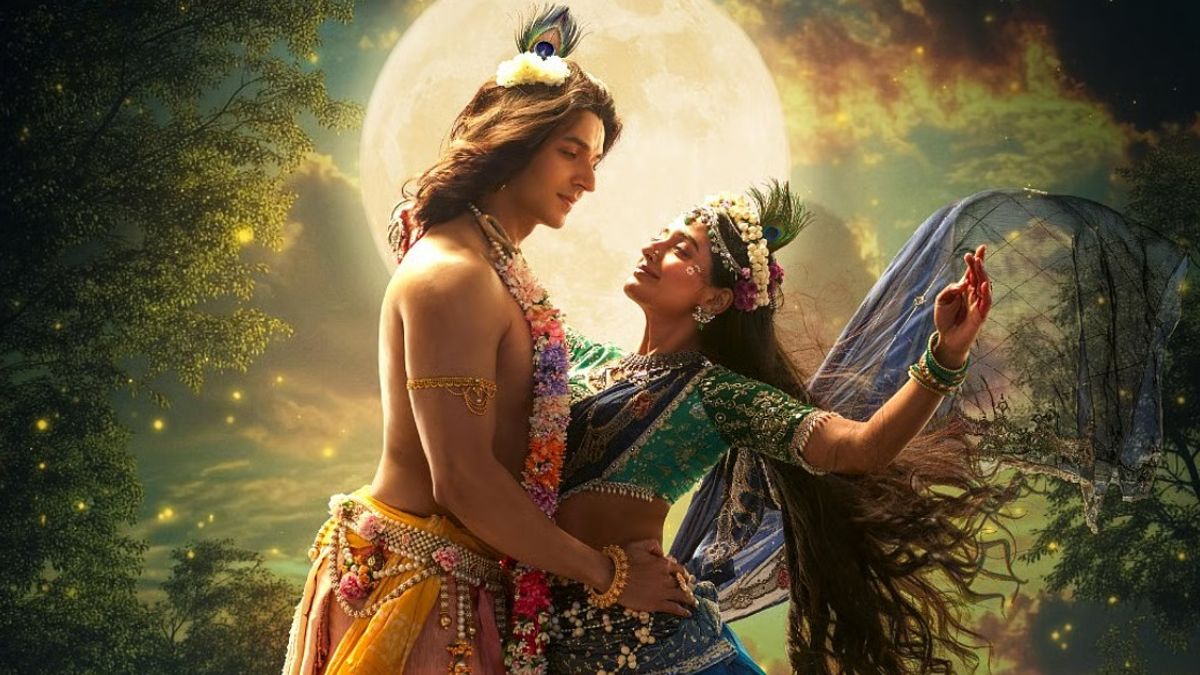 krishna (3)