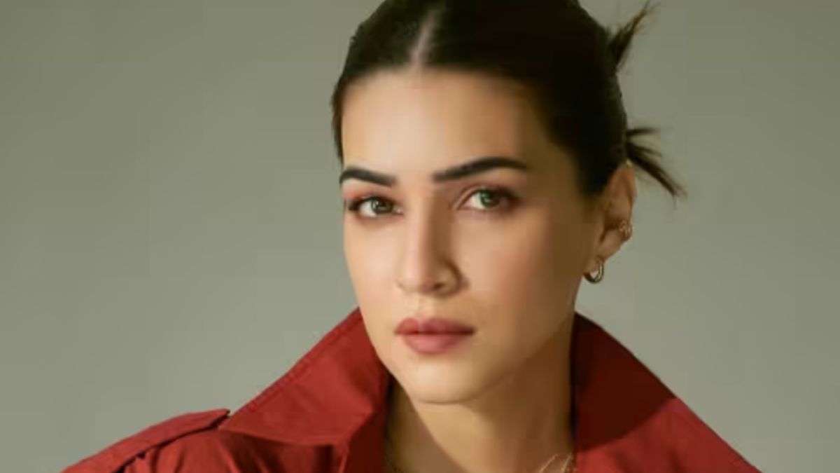 kriti sanon wants to play rekha  (3)