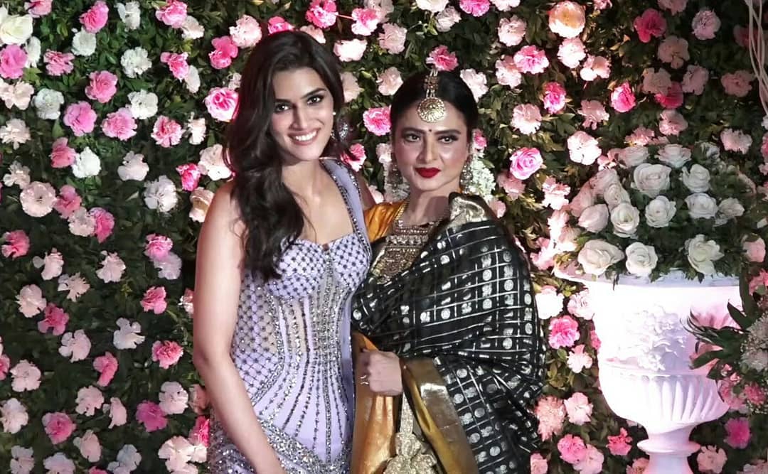 kriti_admirer_1602325769_2416806180044598678_21993973048