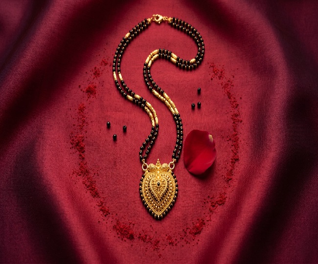 mangal sutra significance 1