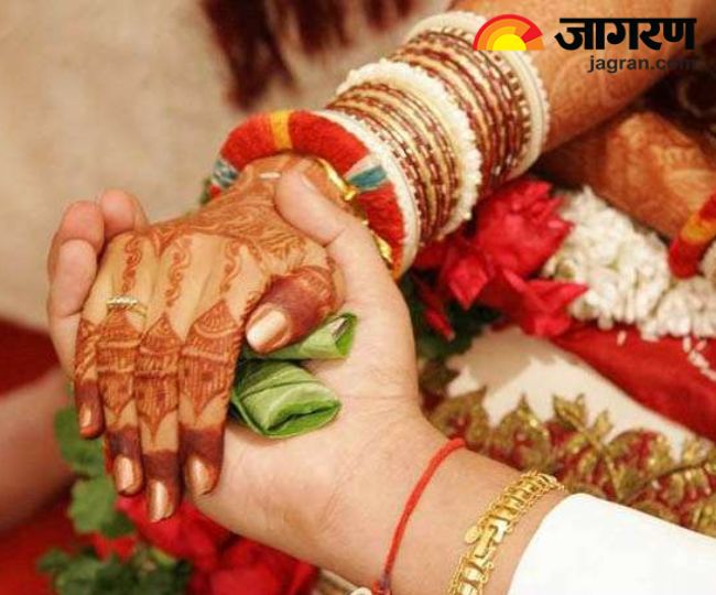 marriage  (5) (1)