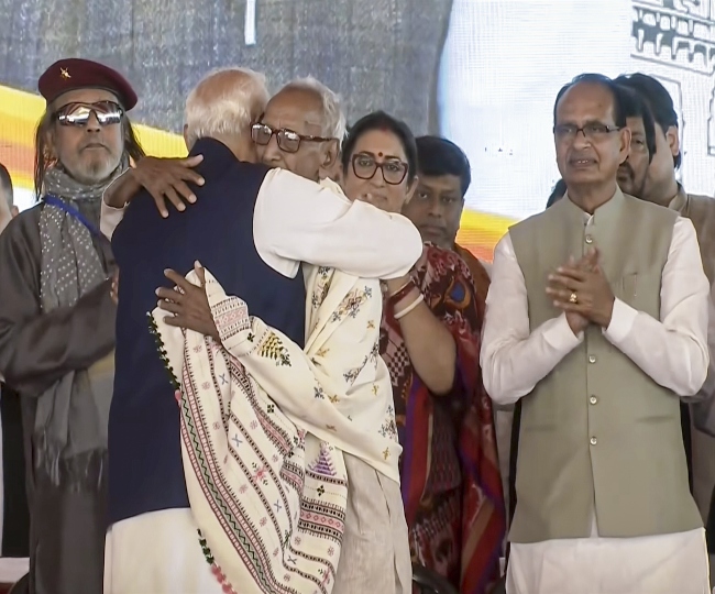 modi (24)
