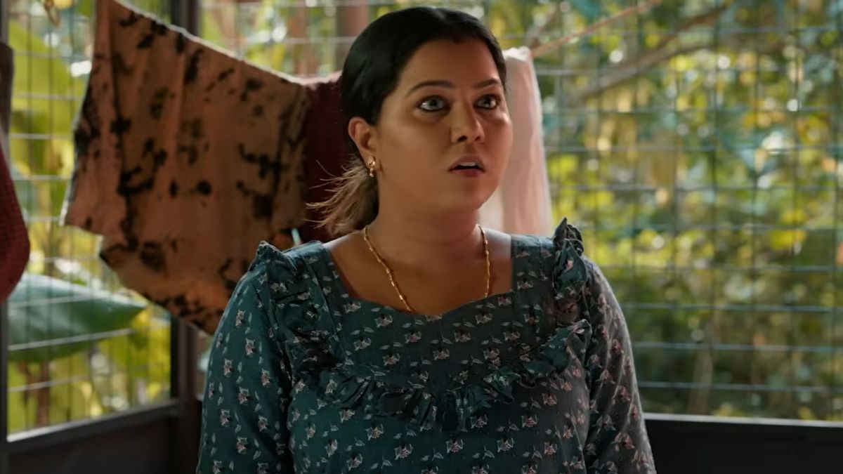 mohini (6)