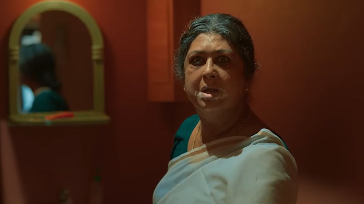 mohini (7)