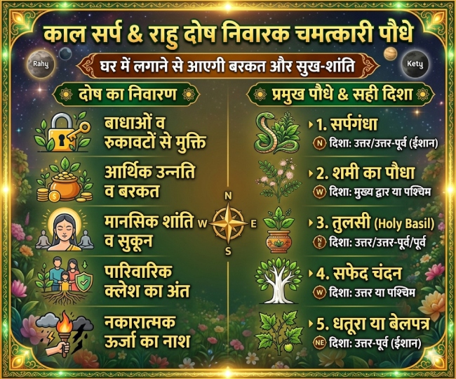 plants ai
