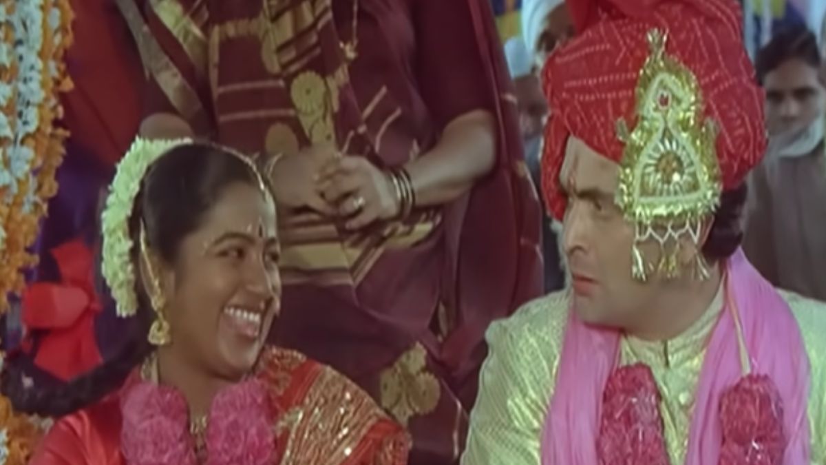 rishi kapoor movie naseeb apna apna  (1)