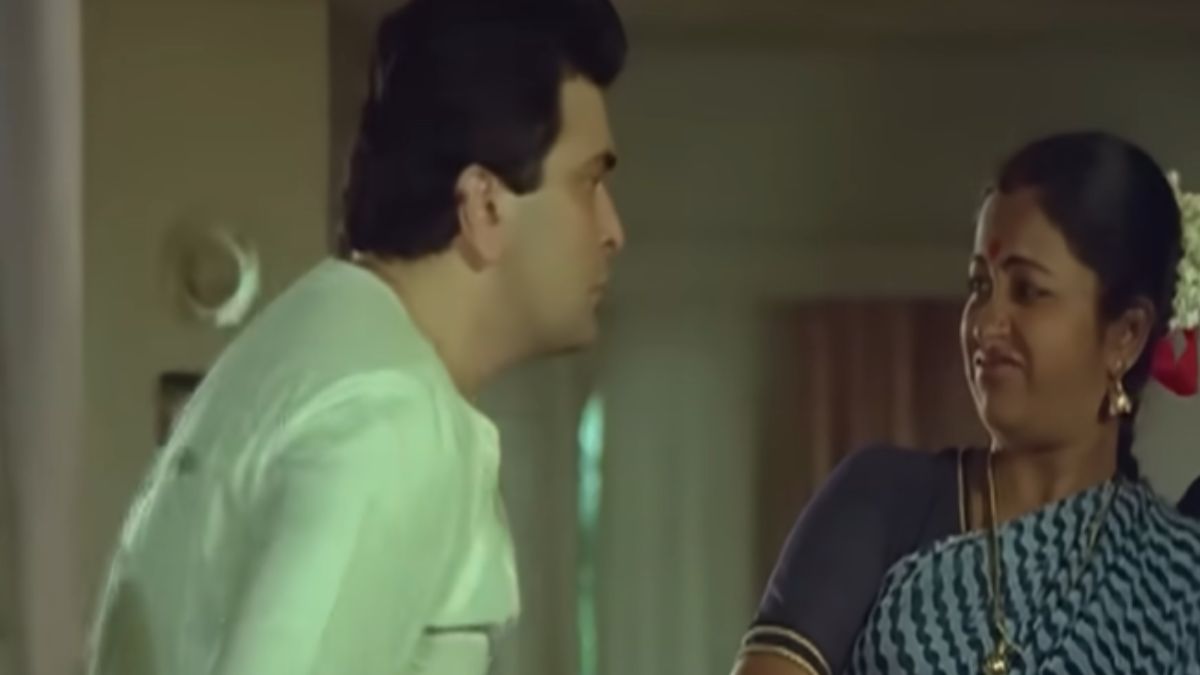 rishi kapoor movie naseeb apna apna  (2)