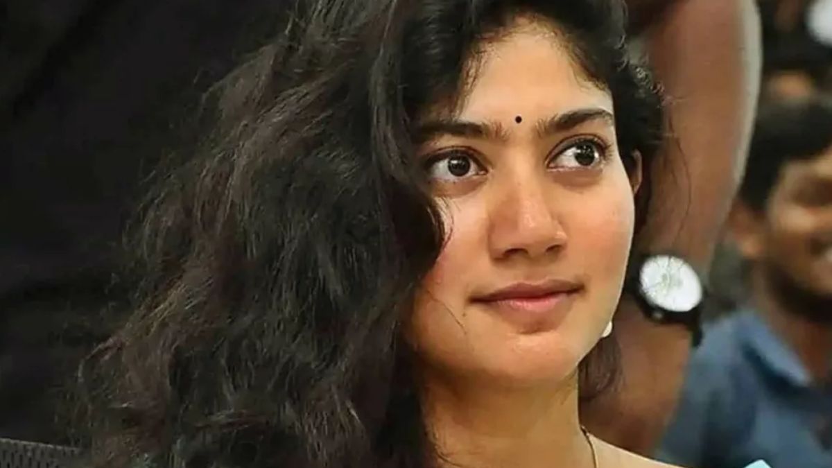 sai pallavi (1)