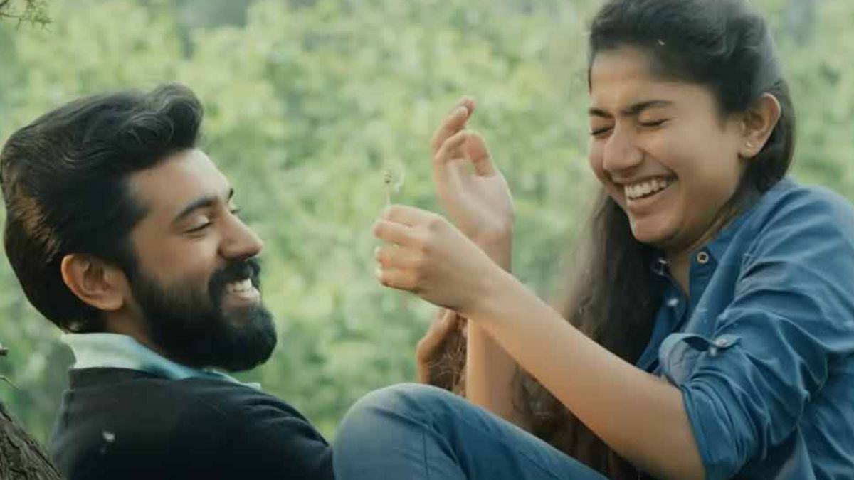 sai pallavi (2)