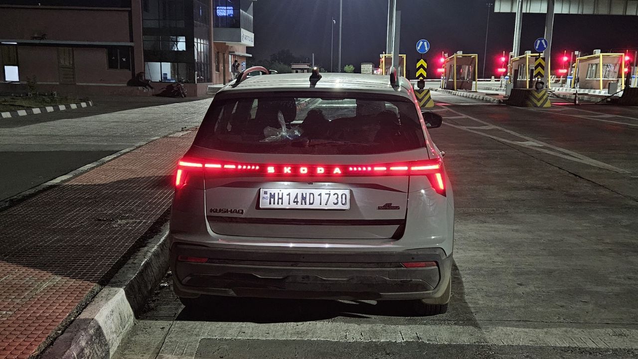 skoda kushaq facelift jagran 20902
