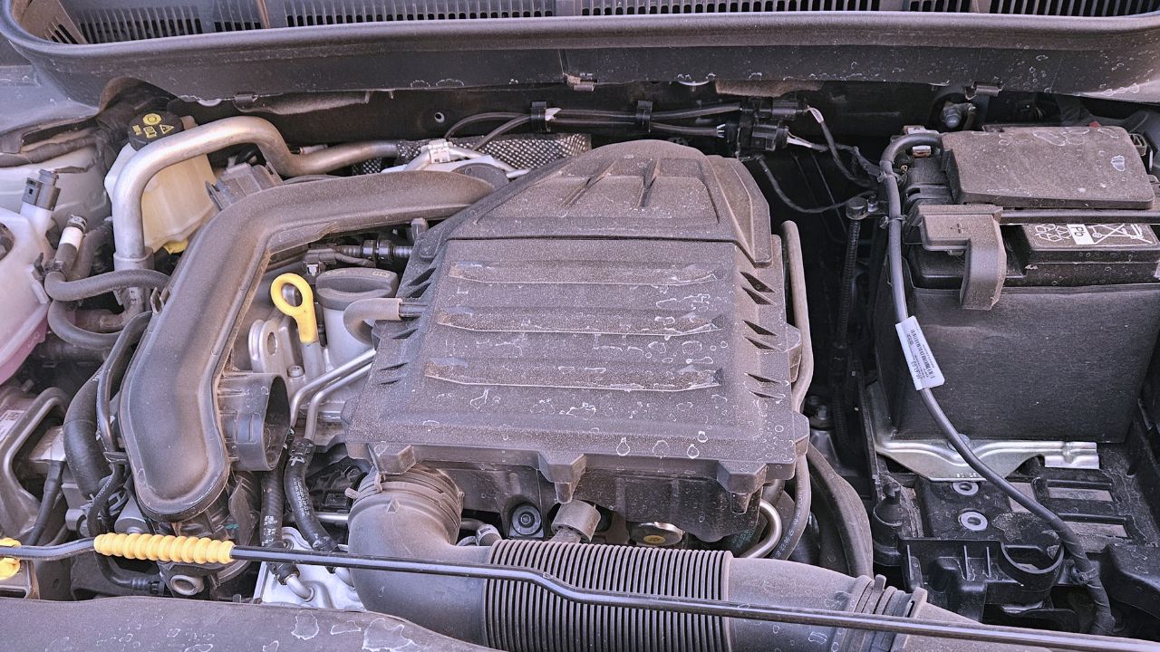 skoda kushaq facelift jagran 20903