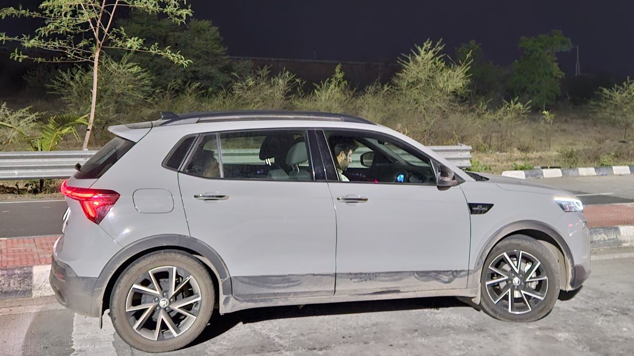 skoda kushaq facelift jagran 20905