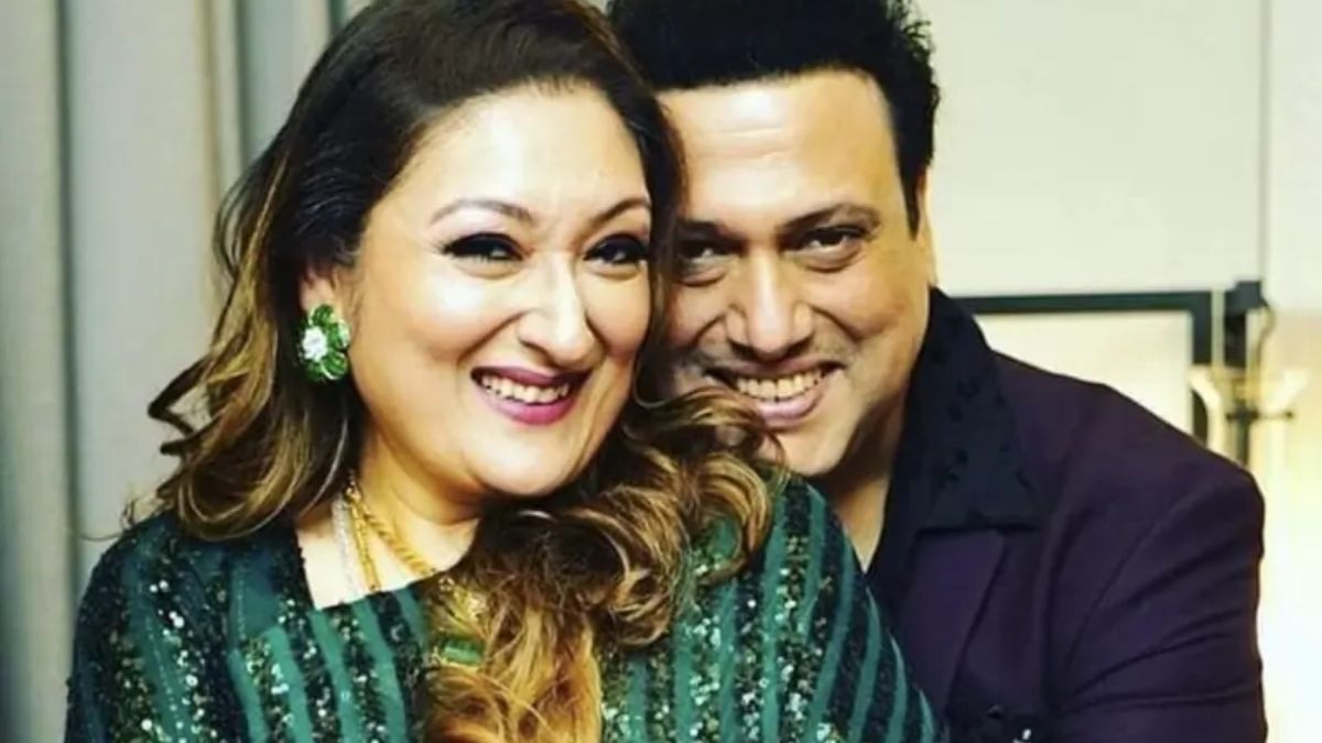 Govinda (27)