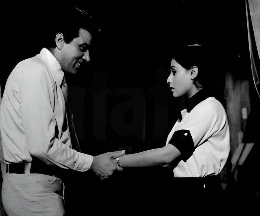 Jaya dharmendra