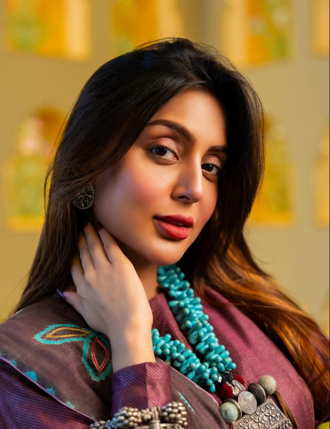 Krishnavataram Satyabhama actress