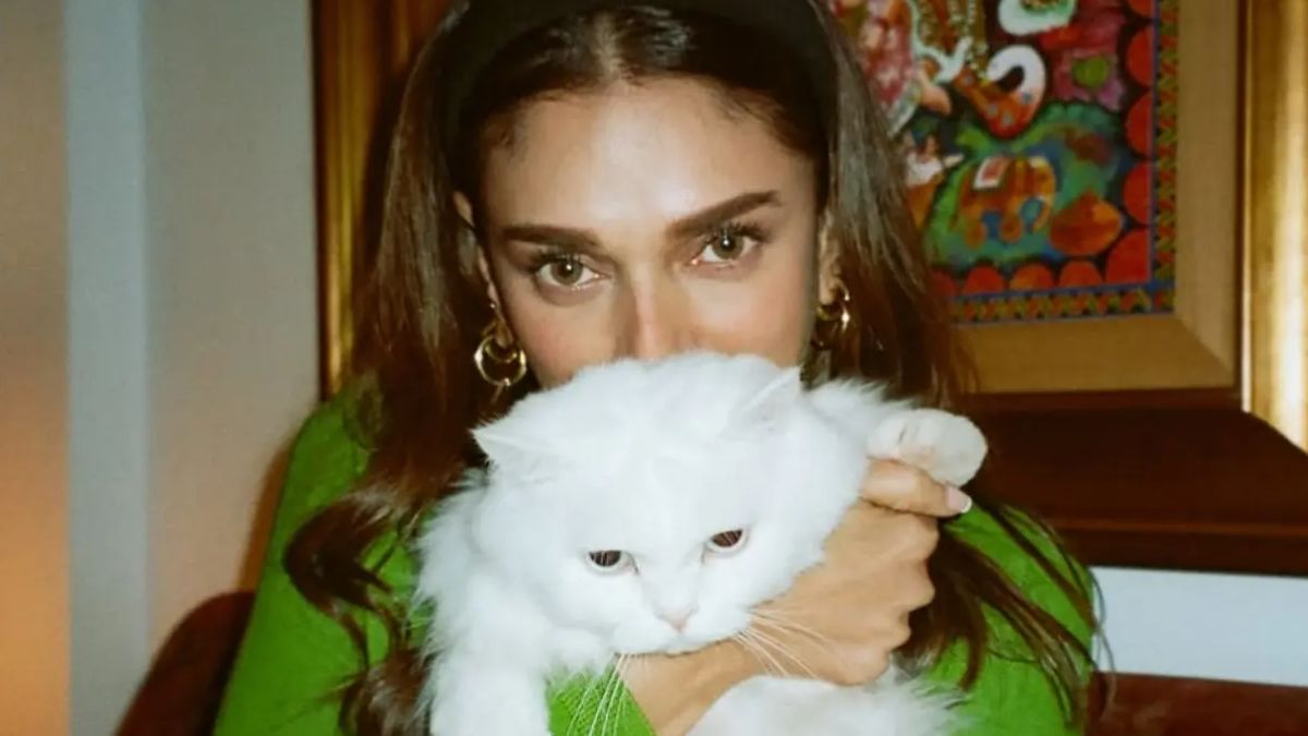 aditi (7)