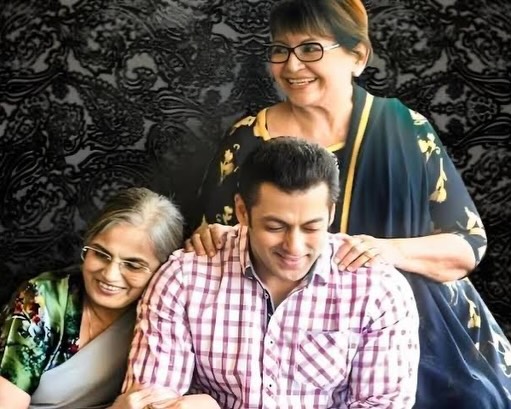 beingsalmankhan_1778426151_3894042854817328890_1547627005