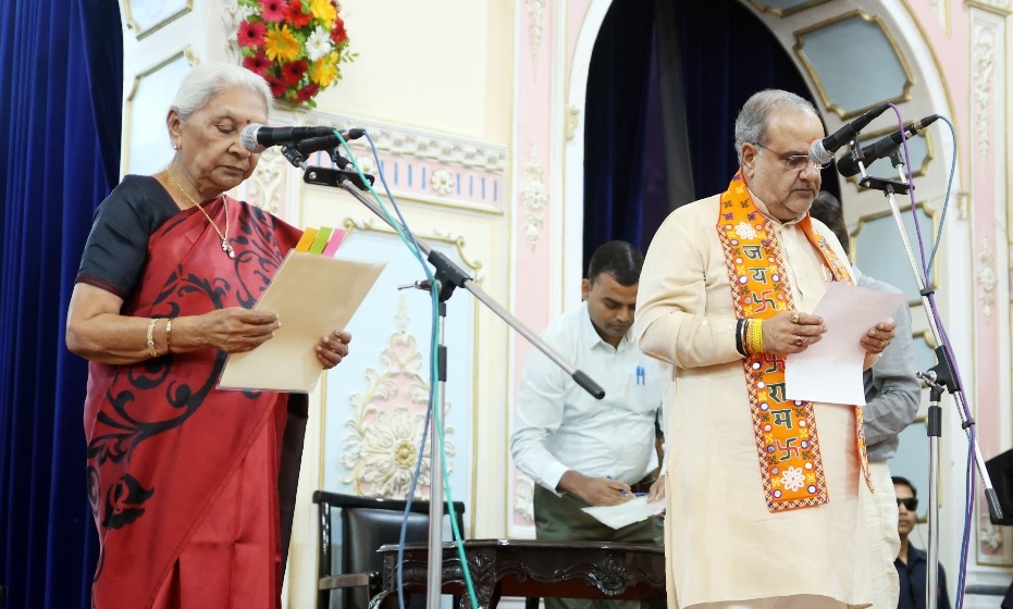 bhupendra chaudhary