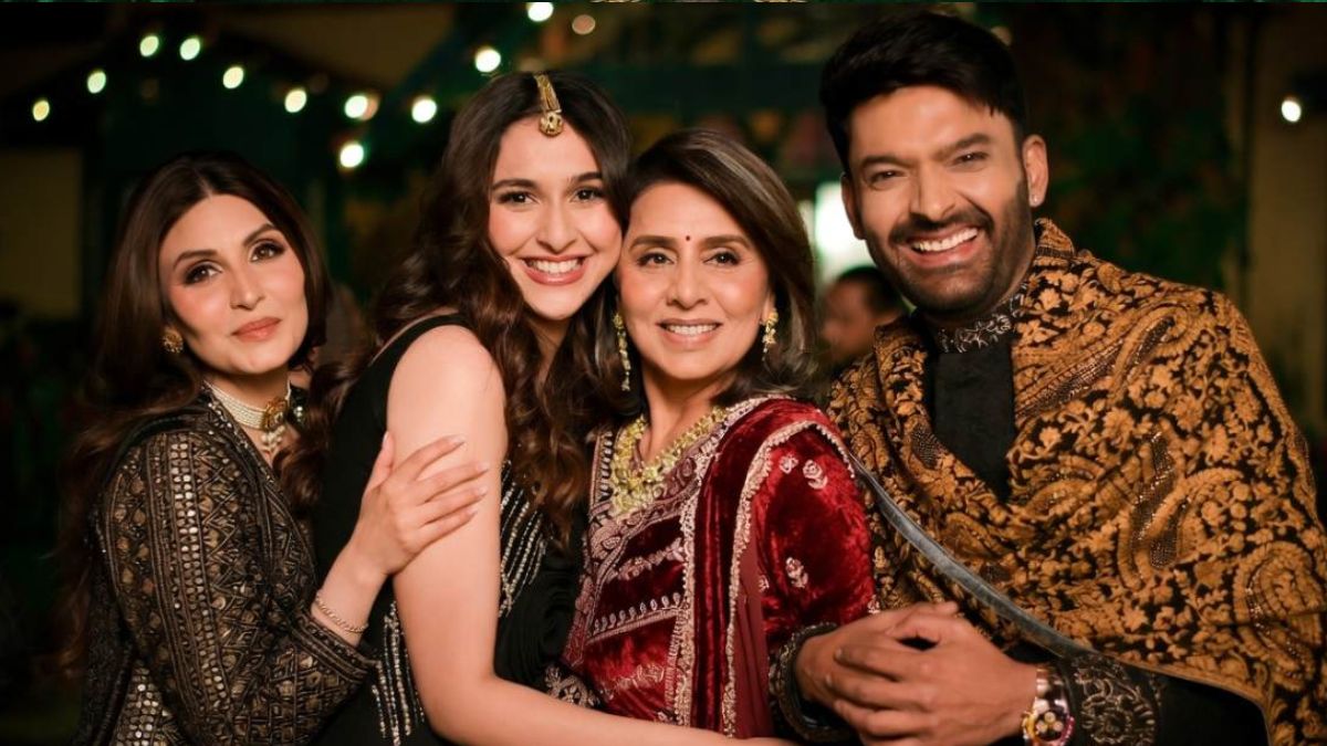 dadi ki shaadi box office (1)