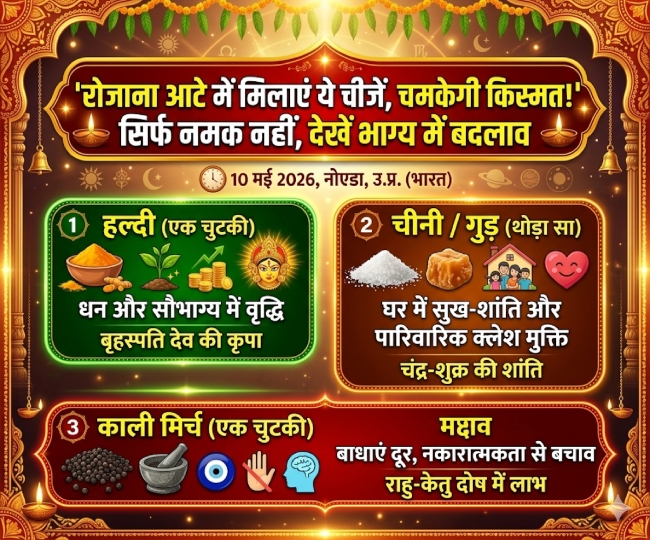 good fortune tips ai