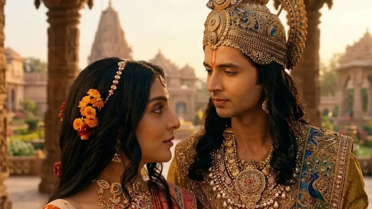 krishna (5)