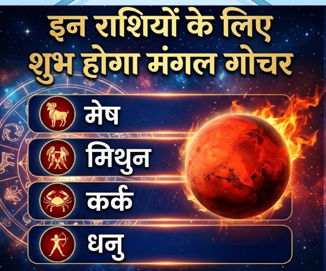 mangal gochar 2026  (2)