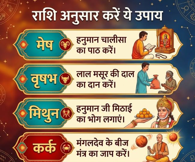 mangal gochar 2026  (3)