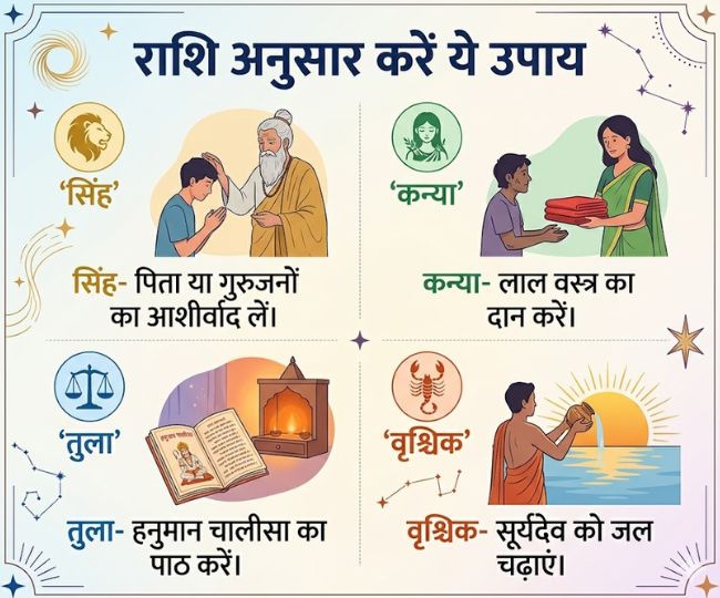 mangal gochar 2026  (6)