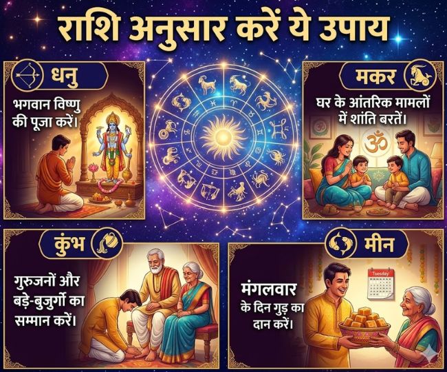 mangal gochar 2026  (7)