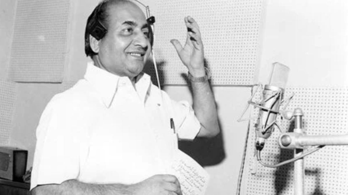 mohammed rafi song (1)