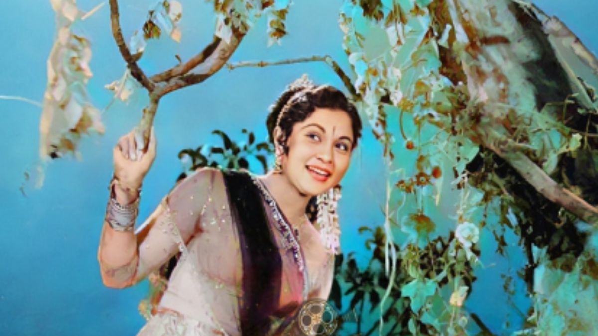 nirupa roy become most famous mother in bollywood  (1)