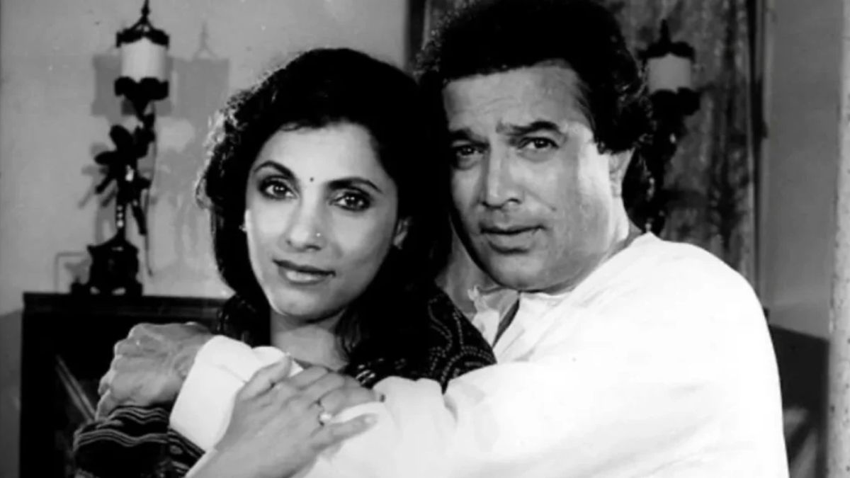 rajesh khanna (2)