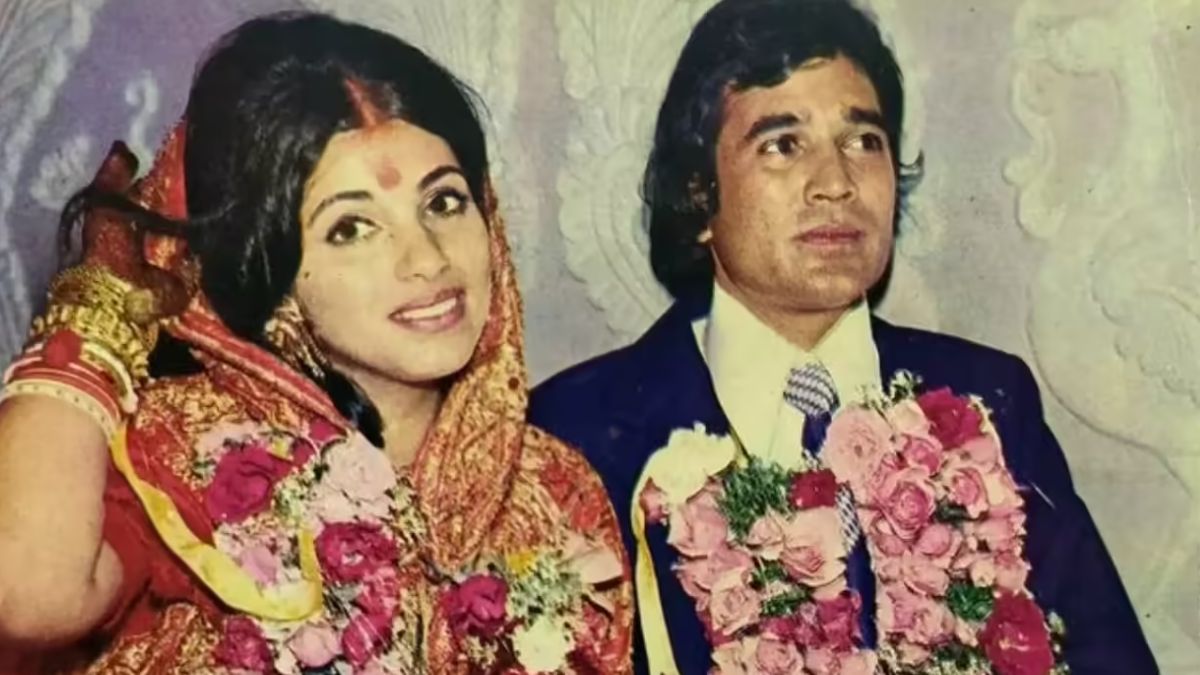 rajesh khanna (3)