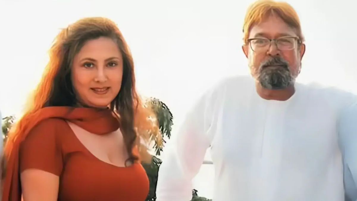 rajesh khanna (5)