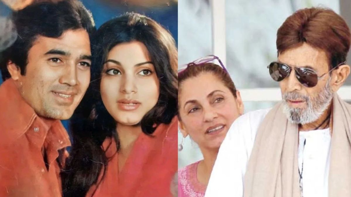 rajesh khanna (6)