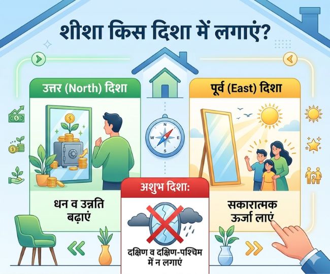 vastu tips  (81)
